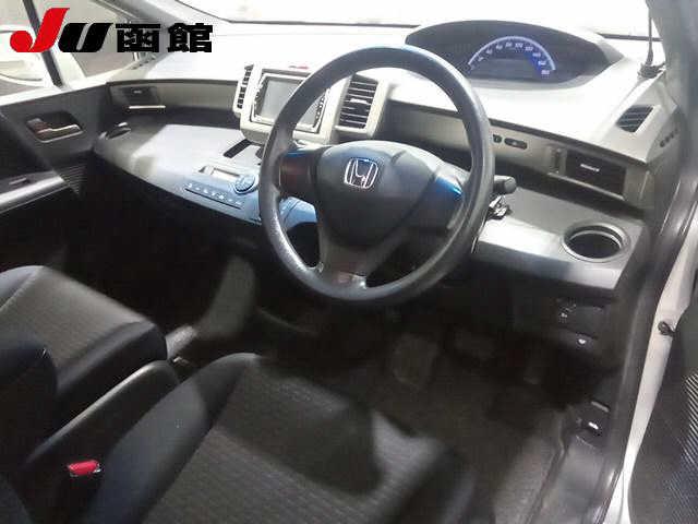 d33d48fe4565b9e82e12aec174bb38b4.jpg