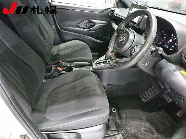 9a757ecd60bbac3a561f5fdf914df5b9.jpg