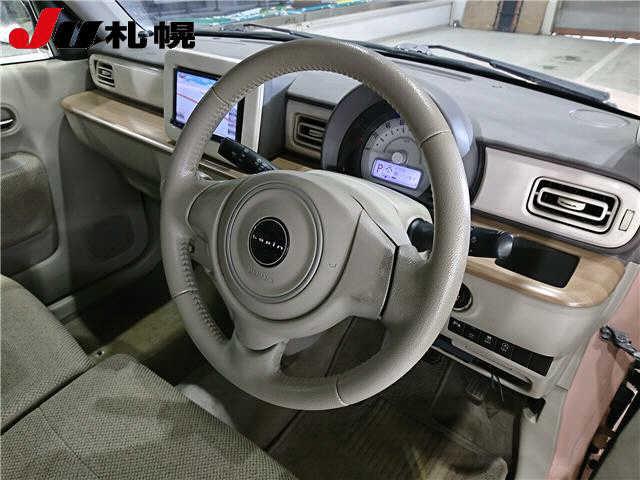 ca74948fe8e43cc9b4a9e624d5422725.jpg