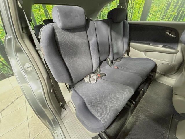 7d93c00cc621c56340c34cab2ae920c6.jpg