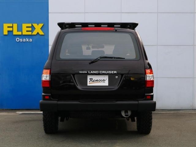 0706968A20260309G00110.jpg