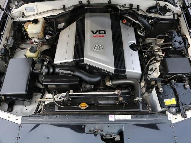 0706968A20260309G00111.jpg