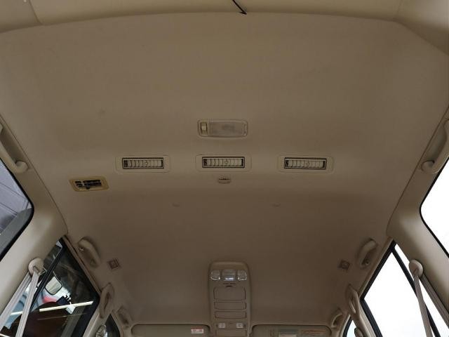 0706968A20260309G00119.jpg