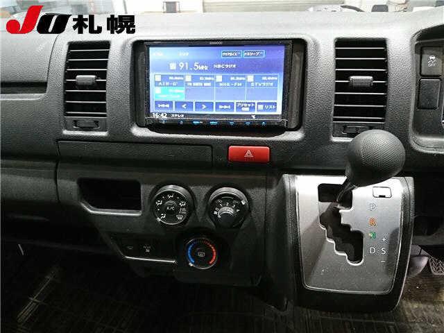 7ed681ca7eca3b7de20b218adf04e71e.jpg