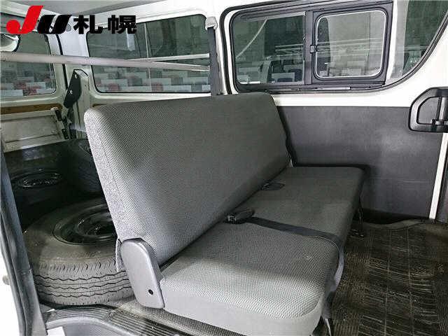aeb83f9ed70d874fd7c32fc5be98bbf3.jpg