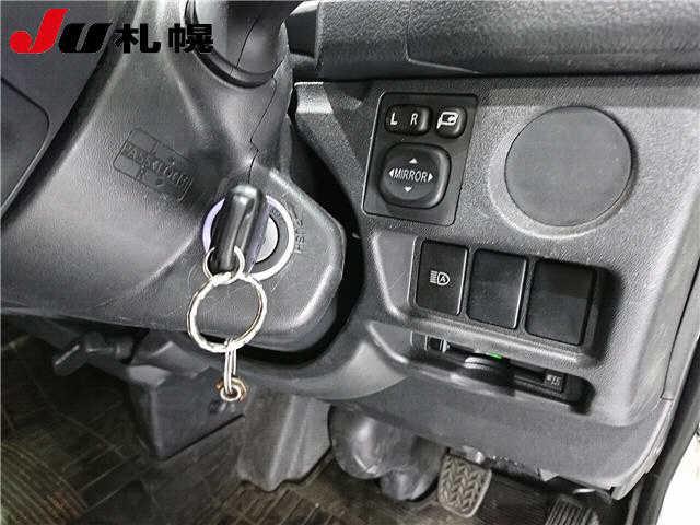 da2fbcdf44ed8d47821714d4ba7975cf.jpg