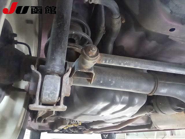 db165f03c971a48e12e09f6e39726c4d.jpg