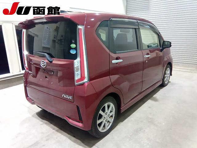 e54d184caed5cec00df8fea5423910bc.jpg