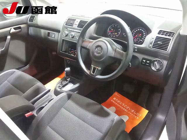 0269d9d1b6f005449747659d9d8c5bc9.jpg
