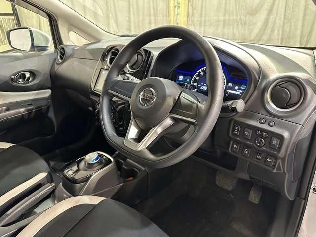 15e40988d36ec8b066c69ffd9e0bf1ee.jpg