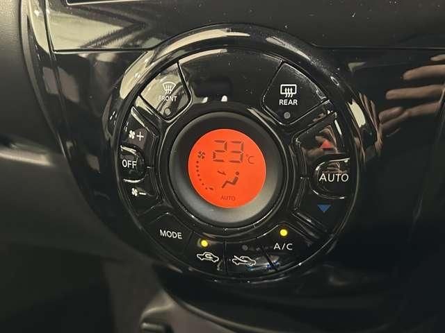 3aa20e48552abc1ea031394a675400d5.jpg