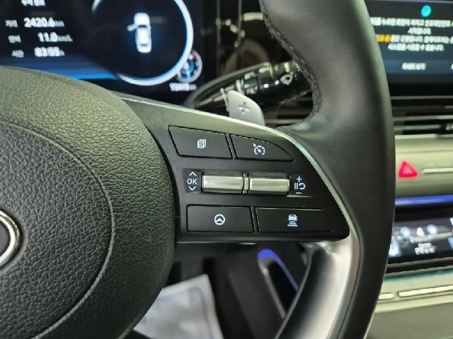 6071001223R15.jpg