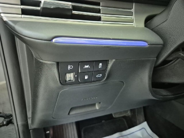 6071001223R18.jpg