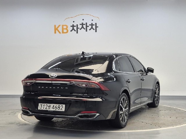 6071001223R3.jpg