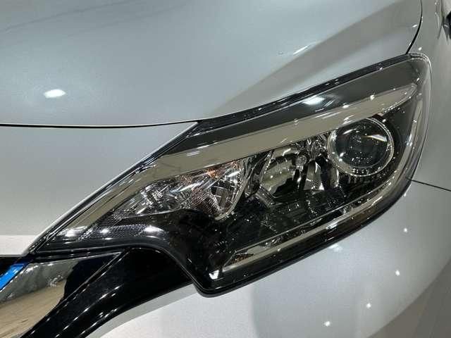 6be57aed3ceb1dd187a26663dff38519.jpg