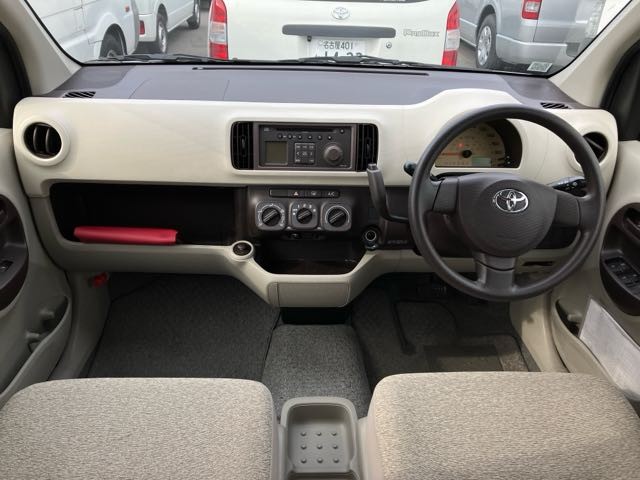 cfaf290df87943b012131b46fe3053e7.jpg
