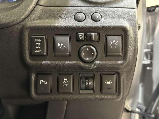 e14e29b2ada522dd50d27e0510a779ee.jpg