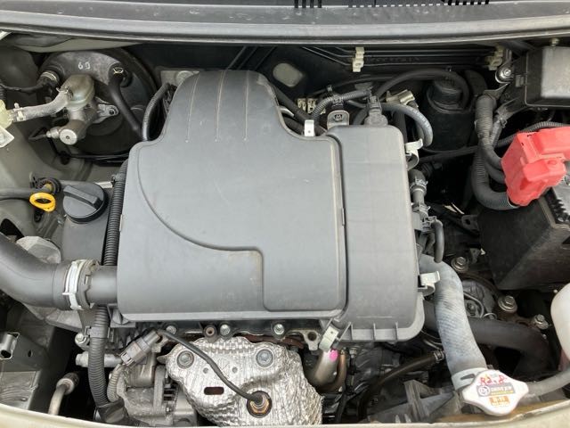 e76c015fc42d060cb0527bdbba199202.jpg