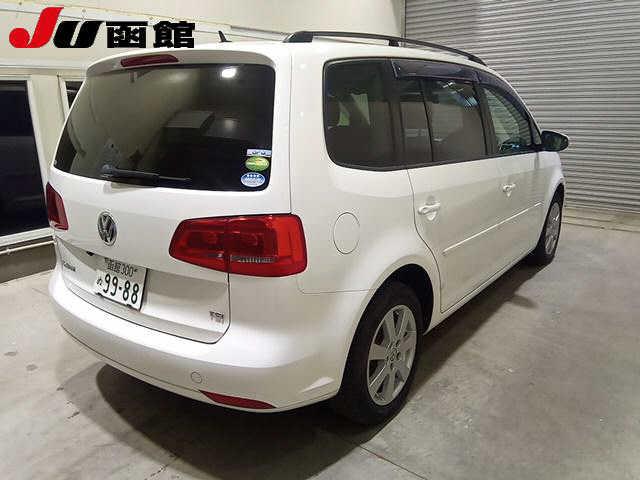 ec8406d54af03824e4cc35435d33a07a.jpg