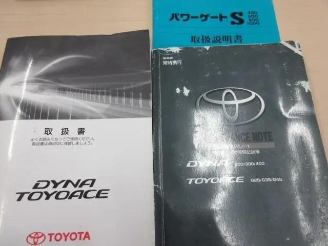 c4be94ddcf52a78c92463bb3e7f92d19.jpg