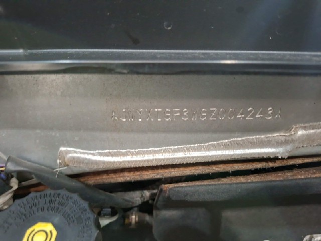 2858cfab2b597daf95819f3cc78eccee.jpeg
