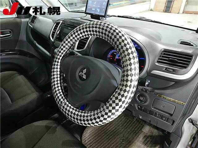 60d211a14c65756d374c9dfb7d75e268.jpg