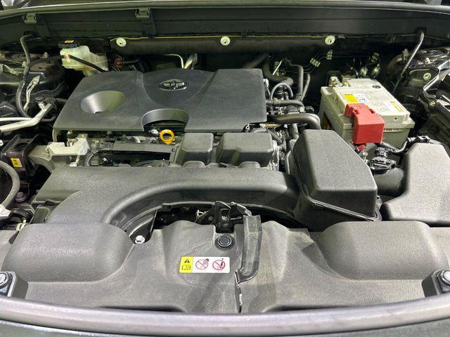 6e1abbfbac47b223f790e22ef8412b8a.jpg