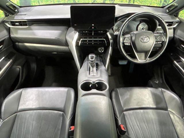 74f79036a8d6d28a739349d418f60b53.jpg