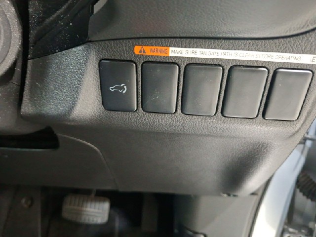 b15e7f262797fa1076919a0d77e60b60.jpeg