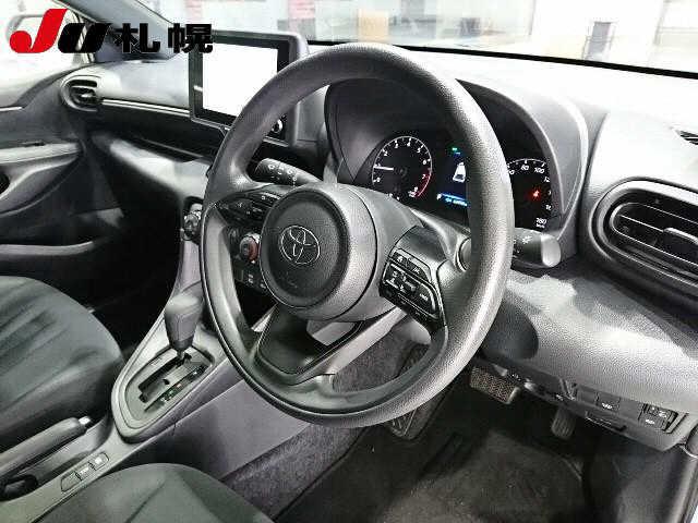 d49d131cddb83e3a7bf3537acebe6cff.jpg