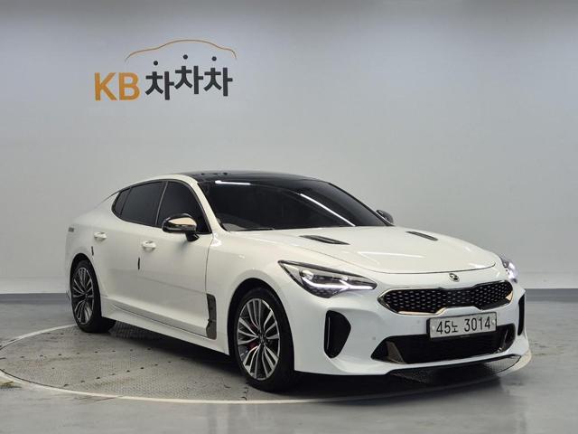 6041501438R4.jpg