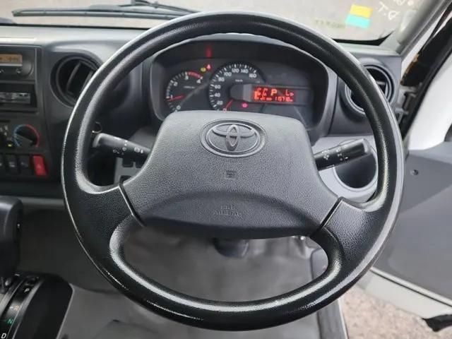7c54fc1b4eef57596691010c19ee8d72.jpg