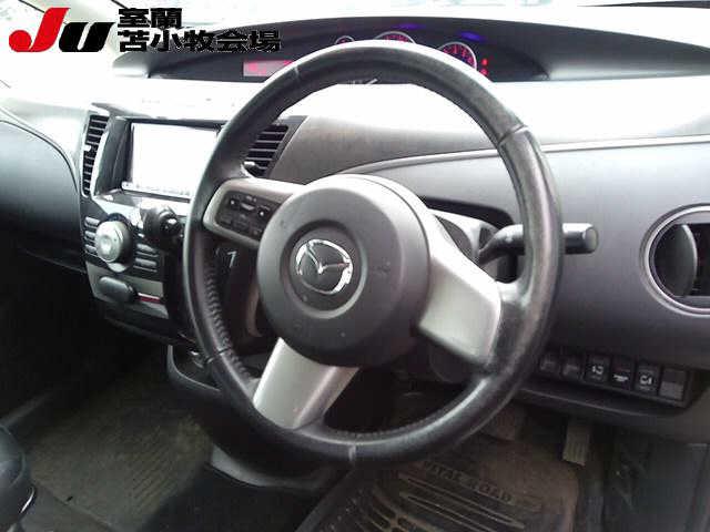 0708b127ea9a6dae8b8201fa44b206b9.jpg