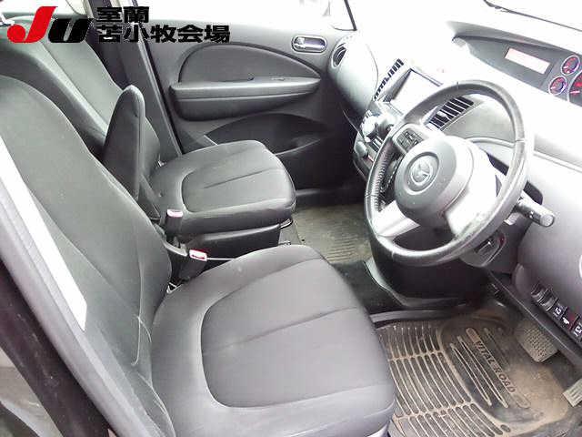 b96d3e61011581bc507365dca96b25a2.jpg