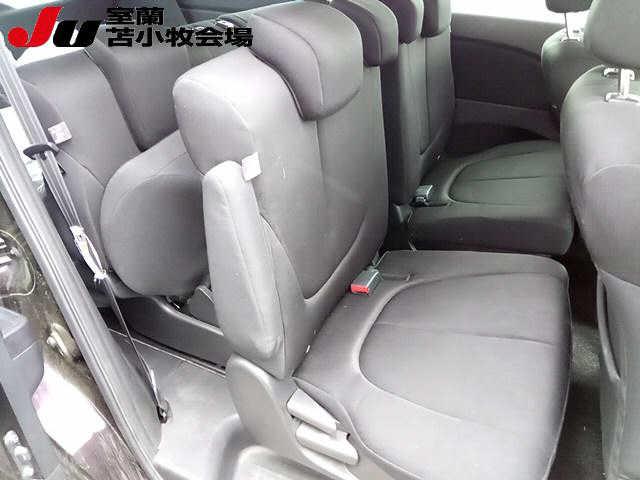 c1a50bd0cc19f244991e3afe0cebb266.jpg
