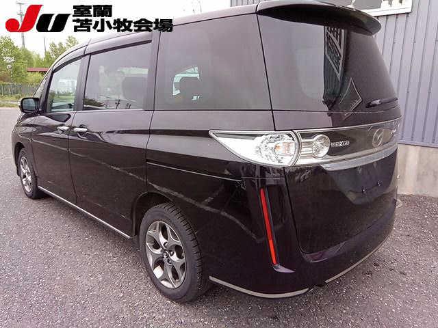 0006cd3cd6a2ba20952f8babc3592dc6.jpg
