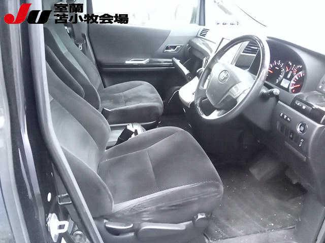 69fb760bb32c161515af96ea6368580a.jpg