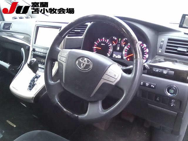 c43ff5cf39a1180b010cdd0999803cc1.jpg