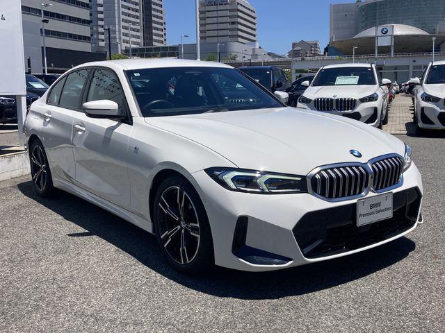 7030c20ae924dcdac8a450f7805cc373.jpg
