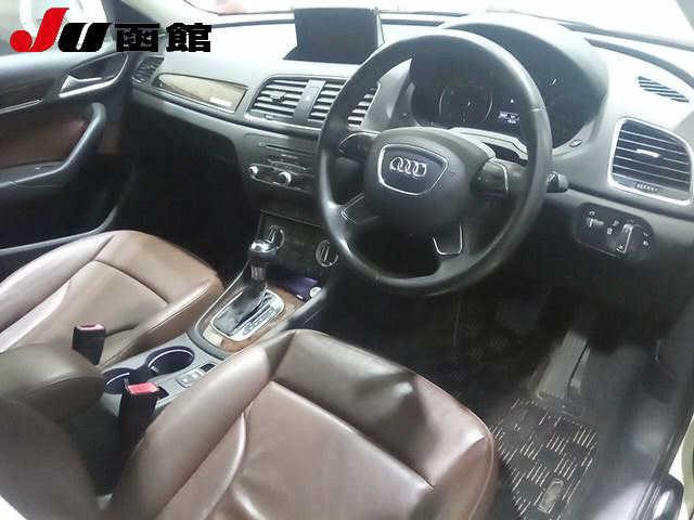763480e6a956918c4a8f85da1b656995.jpg
