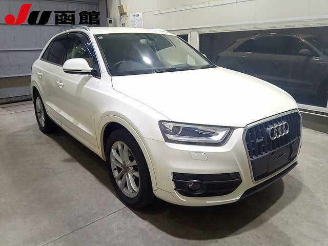 835b010152aaa9cd8a3d9b2e561571bc.jpg