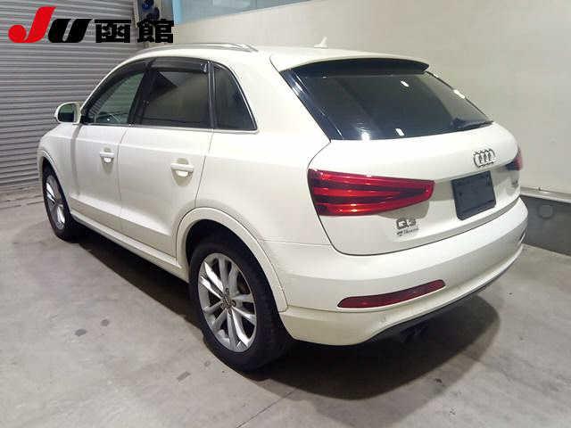 39832ada291dc5abe419b5fa470afbc9.jpg