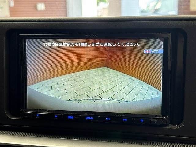 c2abccf83360bab87e1a80587fa10faa.jpg