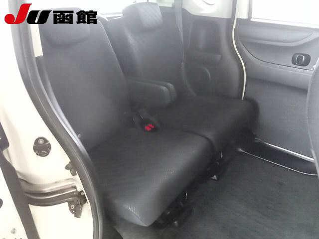 073971837f9202b4fbd393efa29ecaff.jpg