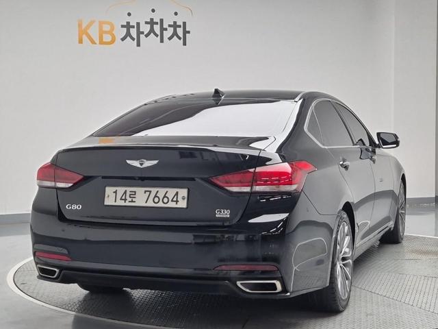 6041002458R3.jpg
