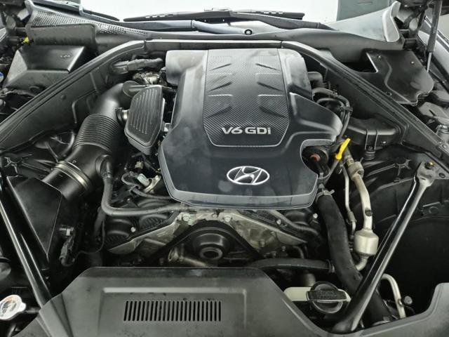 6041002458R5.jpg