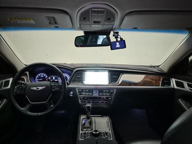 6041002458R7.jpg
