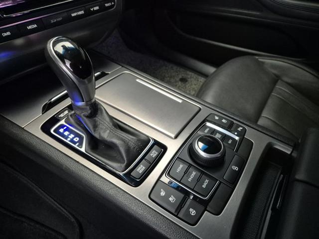 6041002458R8.jpg