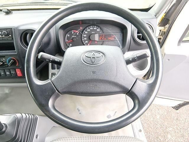 0bcff48dedb7c5b83478c3b6230eeebe.jpg