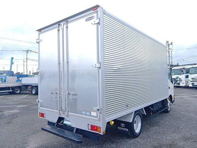 10e4d3e945eddcab4318ec286ea168dc.jpg